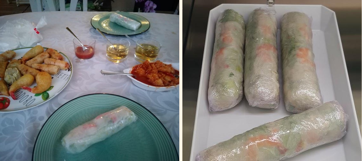 Le Pékin - Gallery Image 2