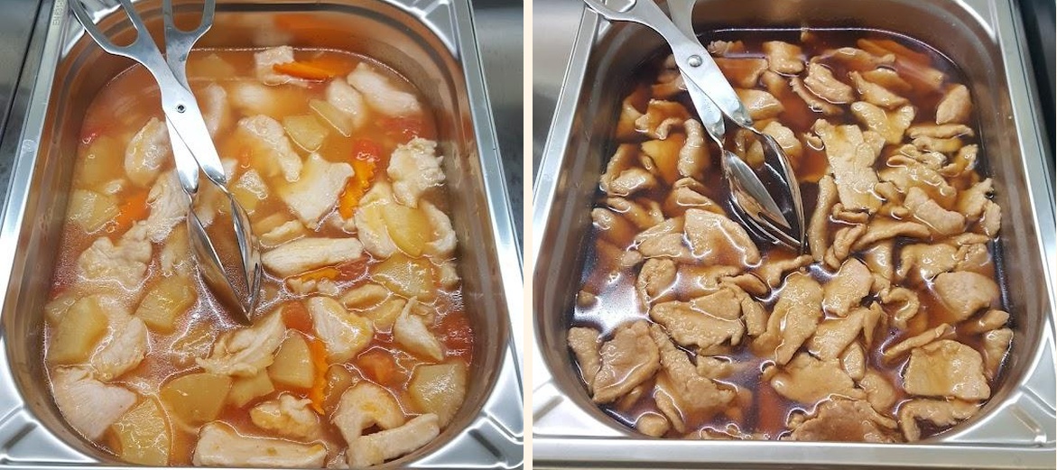 Le Pékin - Gallery Image 3